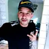 Alisson Morel - @alissonmorel - TikTok