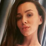 Allison  Morel - @allisonmorel3 - Instagram