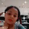 Allison Morel89 - @allisonmorel2 - TikTok