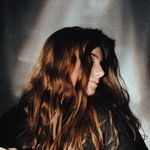 Allison Morel - @allisons_shots - Instagram