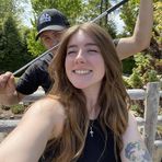 Allison Morel - Facebook
