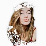 Allison Morel - @allaayyphotography03 - Instagram