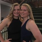 Allison Morel - Facebook