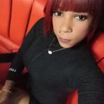 Allison Morel - Facebook