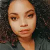 Allison Morel - @allisonmorel - TikTok