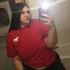 Allison Morelandd - @allisonmoreland2 - TikTok