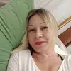 allisonmorelli - @allisonmorelli - TikTok