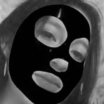 Alison Moreta - Facebook