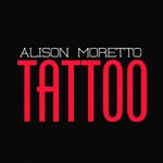 Alison Moretto - @_alisontattoo - Instagram