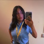 Allison Moreno - Facebook