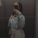 Allison Moretti - Facebook