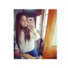 Allison Moretz319 - @allisonmoretz319 - TikTok