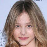 Allison Moretz - @allison_moretz - Instagram