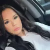 Allison Moretz - @allisonmoretz - TikTok