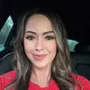 Allykat777 - @allisonmertz - TikTok
