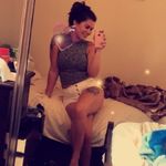 ali - @allison_morey - Instagram