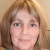 Alison Morey - @alismore48 - TikTok