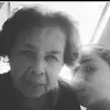 Alisson Morey - @alissonmorey - TikTok