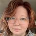 Allison Morey - Facebook