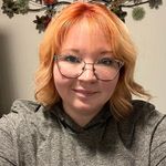 Allison Morey - @allimorey16 - Instagram