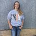 Allison Morey - Facebook