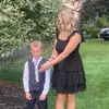 Allison morey - @everyonehatesmevibes - TikTok
