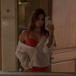 Allison Morey - @allison.moreyy - Instagram