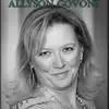 Allyson Morey - @allysonmorey0 - TikTok
