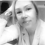 Alison Collins Moriarty - @a.moriarty_horology - Instagram