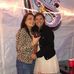 Alison Moriarty - Facebook
