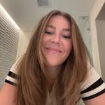 Alison Moriarty - @alisonmoriarty_ - Instagram