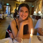 Alison Moriarty - @alison_m04 - Instagram