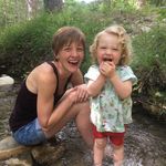 Alison Moriarty - @alimoriarty - Instagram