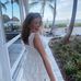 Alison Moriarty - Facebook