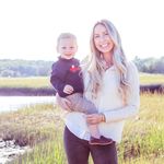 Alison Moriarty Domanski - @amoriarty11 - Instagram