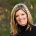 Allison Bullard Moriarty - Facebook