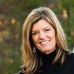 Allison Bullard Moriarty - Facebook