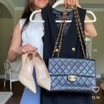 Allison Moriary Gonzalez - @allisonmoriarty2022 - Instagram