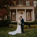 Allyson Moriarty - Facebook