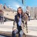Alyson Moriarty - Facebook