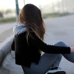 @_allison_morin_ - Instagram