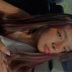 Alison Morin - Facebook