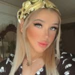 Allison Morin - @jealousorchardxx - Instagram