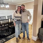 Allison Morin - Facebook