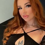 Allison Morin - @je.alousorchardx - Instagram