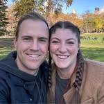 Allison Morin - @allison.k.morin - Instagram