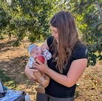 Allison Morin - Facebook