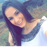 Allison Morin - @allisonxmorin - Instagram