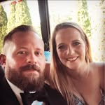 Allison Morin - @allison.morin.58 - Instagram