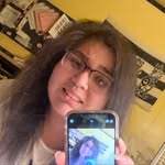 Allison Morin - @tht1nerd - Instagram